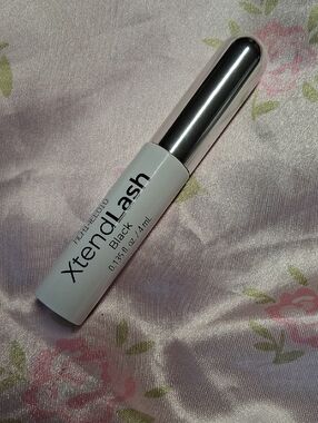 MCoBeauty XtendLash Mascara